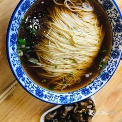 苏州美食爆料视频,视频揭秘地道风味小吃