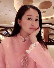 舒畅娱乐爆料微博,揭秘娱乐圈幕后真相