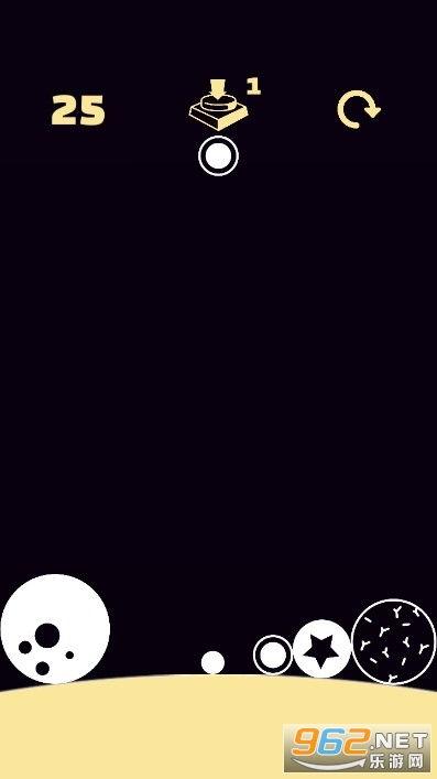 航线爆料最新视频下载免费,免费下载，揭秘航程精彩瞬间