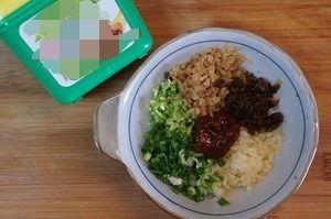 超值爆料蘸碟视频大全,解锁美食新境界