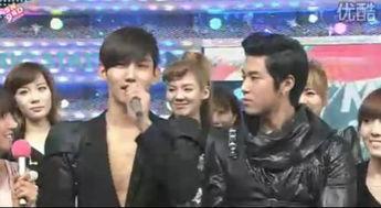 天涯博主最新爆料是谁呀,揭秘神秘人物身份之谜